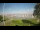 Webcam in Nordenham, 18.7 mi away