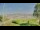 Webcam in Nordenham, 18.1 mi away