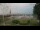 Webcam in Nordenham, 4.1 mi away