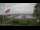 Webcam in Nordenham, 10.7 km