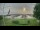 Webcam in Nordenham, 18.7 mi away