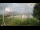 Webcam in Nordenham, 4.2 mi away