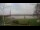 Webcam in Nordenham, 7.9 mi away
