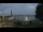 Webcam in Nordenham, 4.2 mi away