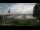 Webcam in Nordenham, 3.5 mi away