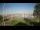 Webcam in Nordenham, 20.4 km entfernt
