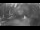 Webcam in Nordenham, 12.6 mi away