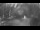 Webcam in Nordenham, 32.6 km