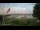Webcam in Nordenham, 39.9 km