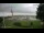 Webcam in Nordenham, 15.4 mi away