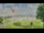 Webcam in Nordenham, 15.4 mi away