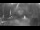 Webcam in Nordenham, 18.2 mi away