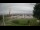 Webcam in Nordenham, 10.8 km