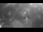Webcam in Nordenham, 32.6 km entfernt