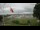 Webcam in Nordenham, 10.8 km