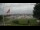 Webcam in Nordenham, 4.2 mi away