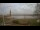 Webcam in Nordenham, 4.2 mi away