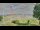 Webcam in Nordenham, 10.6 km