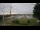 Webcam in Nordenham, 10.7 km