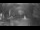 Webcam in Nordenham, 4.2 mi away