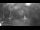 Webcam in Nordenham, 9.2 km