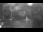 Webcam in Nordenham, 10.6 km