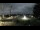 Webcam in Nordenham, 10.8 km