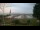 Webcam in Nordenham, 7.9 mi away