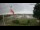 Webcam in Nordenham, 7.9 mi away