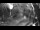 Webcam in Nordenham, 3.5 mi away