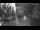 Webcam in Nordenham, 10.8 km entfernt