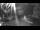 Webcam in Nordenham, 7.9 mi away