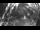 Webcam in Nordenham, 10.8 km