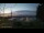 Webcam in Nordenham, 4 mi away