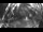 Webcam in Nordenham, 10.6 km