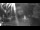 Webcam in Nordenham, 10.7 km