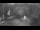 Webcam in Nordenham, 4.2 mi away
