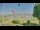 Webcam in Nordenham, 9.2 km