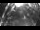 Webcam in Nordenham, 10.8 km