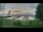 Webcam in Nordenham, 4.2 mi away