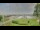 Webcam in Nordenham, 9.2 km entfernt