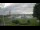 Webcam in Nordenham, 12.6 mi away