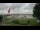Webcam in Nordenham, 18.7 mi away