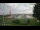 Webcam in Nordenham, 12.6 mi away
