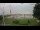 Webcam in Nordenham, 20.4 km