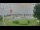Webcam in Nordenham, 20.4 km