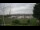 Webcam in Nordenham, 48.4 km