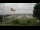 Webcam in Nordenham, 10.8 km