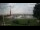 Webcam in Nordenham, 10.6 km