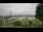 Webcam in Nordenham, 48.4 km